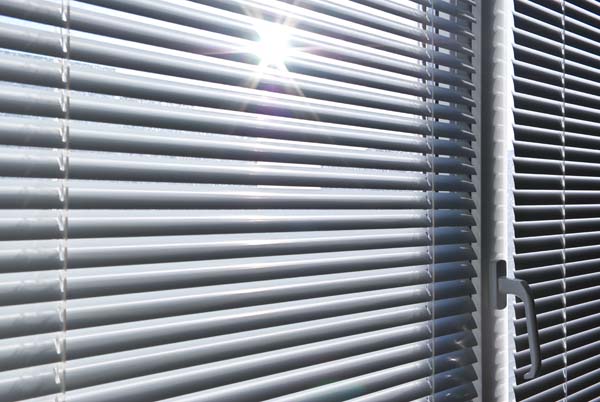 Zebra Blinds Manufacturer Orlando