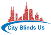 City Blinds US