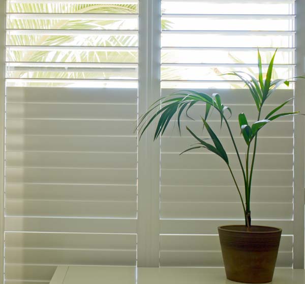 Plantation Shutters Manufacturer Orlando