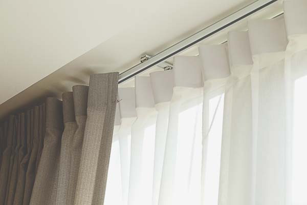 Drapes Manufacturer Orlando