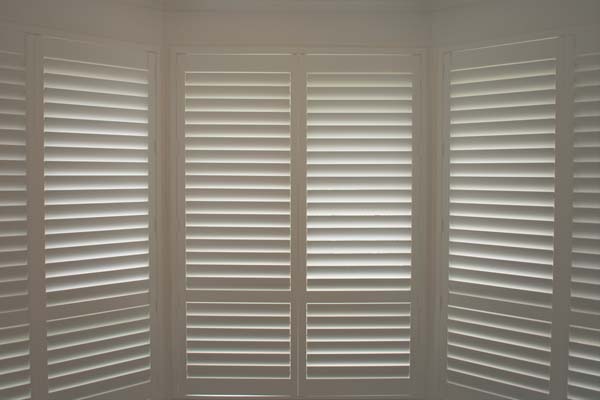 Plantation Shutters Manufacturer South Florida