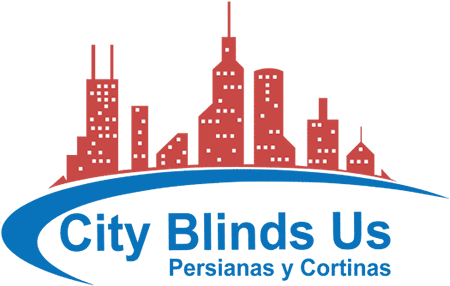 City Blinds US
