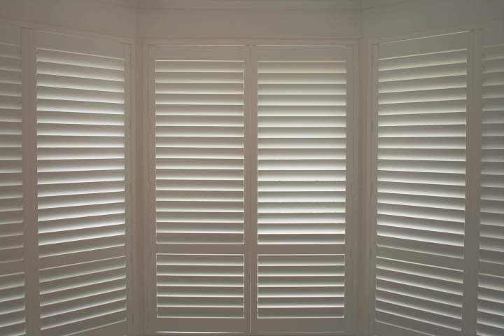Plantation Shutter Manufacturer Miami